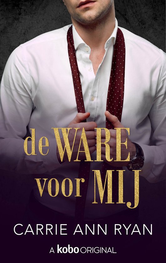De broers Wilder 2 - De ware voor mij - cover