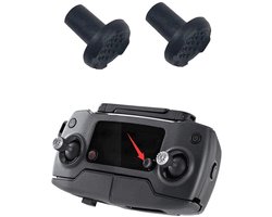 Geschikt voorNieuwe Afstandsbediening Duim 5D Rocker Knop Geschikt voor DJI Mavic Pro Drone c
