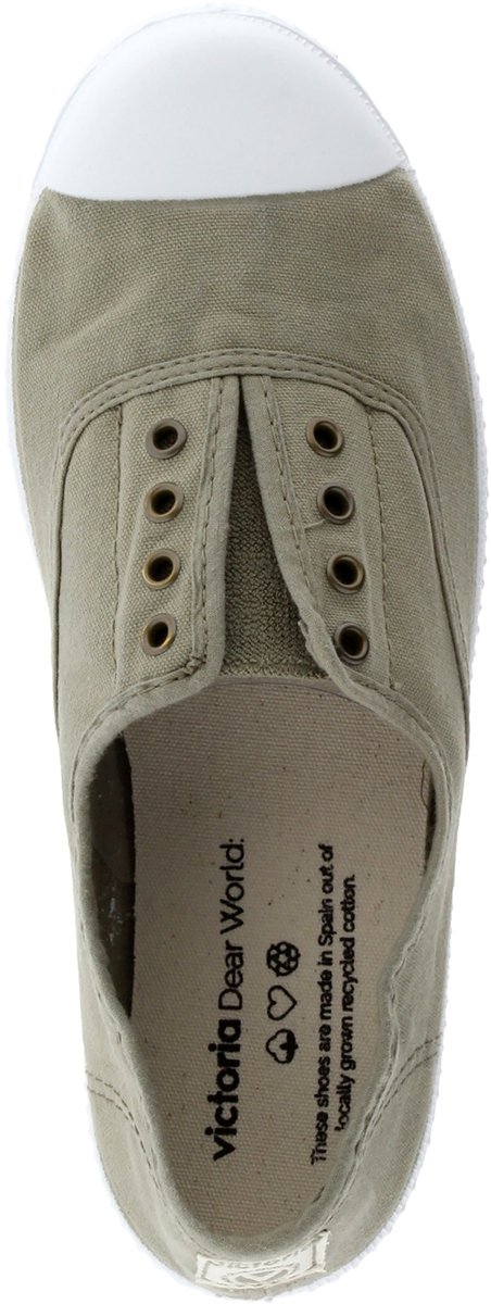 Sneakers 106623