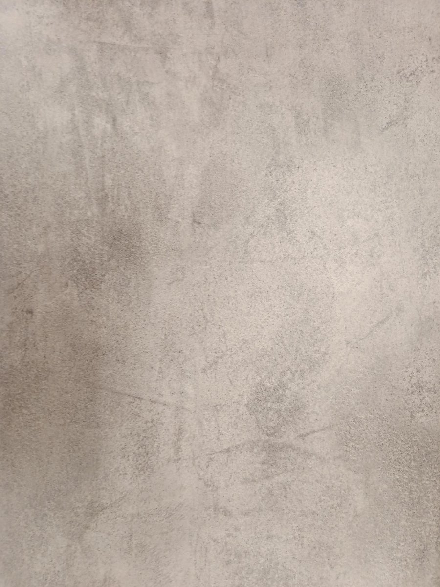 Nature’s Tile - Vloertegel - HPD – Lead - 50x100 cm & 50x50 cm - onderhoudsvrij