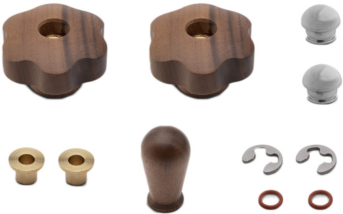 Lelit Mara PLA2200 upgrade set