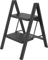Opstapkrukjes, trapjes en ladders | Koop hier online