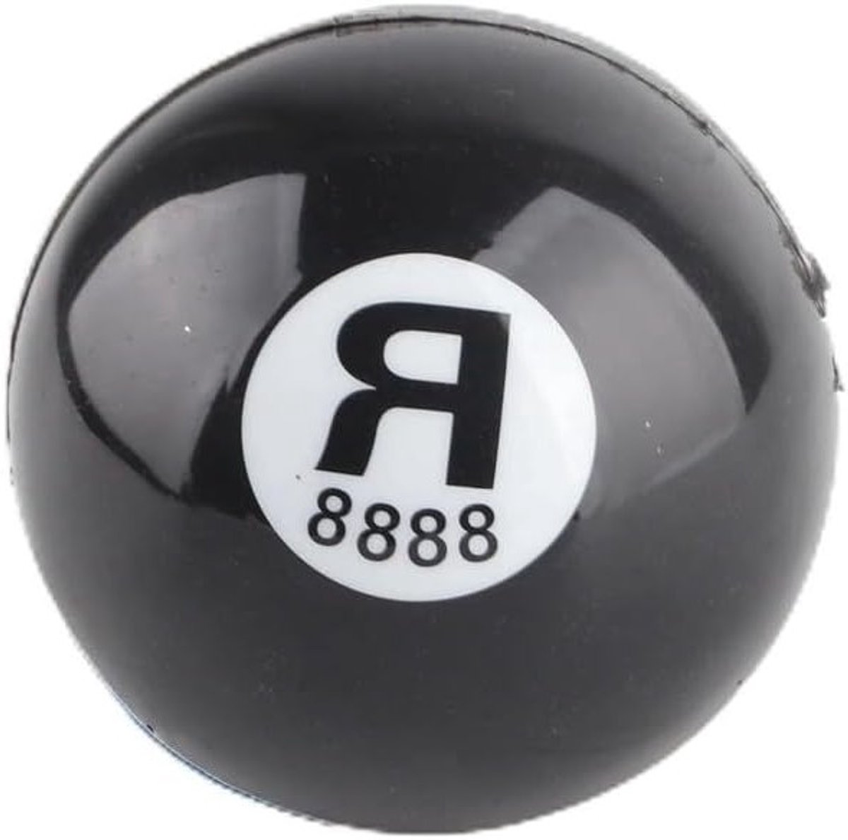 Praktische Rubber Schroefbal, Rubber Horloge Case Opener, Eenvoudig in Gebruik, 2.8 Inch Horloge Deksel Openaar voor Horlogemakers en Accessoires