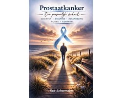 Prostaatkanker