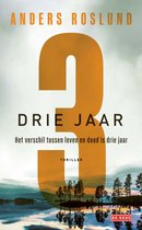 E-book