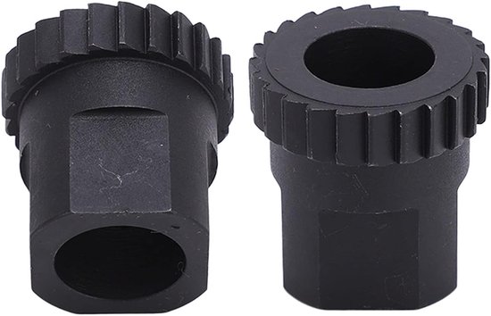 Professionele Retaining Ring Juice Extractor met Achteras Installatietools, Eenvoudig in Gebruik, Hoge Hardheid en Geschikt voor DT Swiss 3 Ratchets — afbeelding 5
