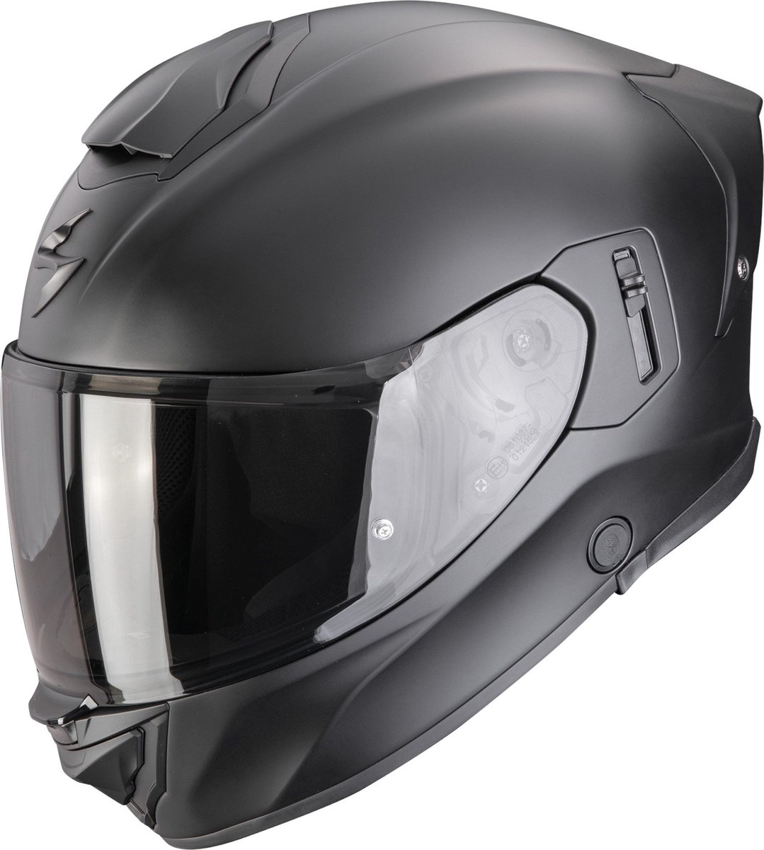 Scorpion Exo-530 Air Integraalhelm -