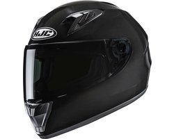 HJC Y10 Jeugd Helm -