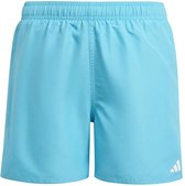 Short de bain adidas Sportswear Kids - Enfants - 116