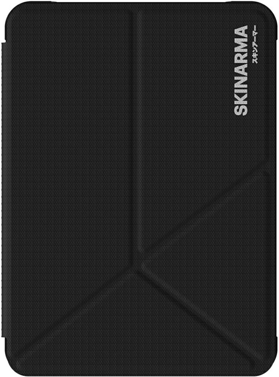 Skinarma Hoes Voor Kindle 11 Gen 6 Inches Beschermend Gemaakt Van Premium Materiaal