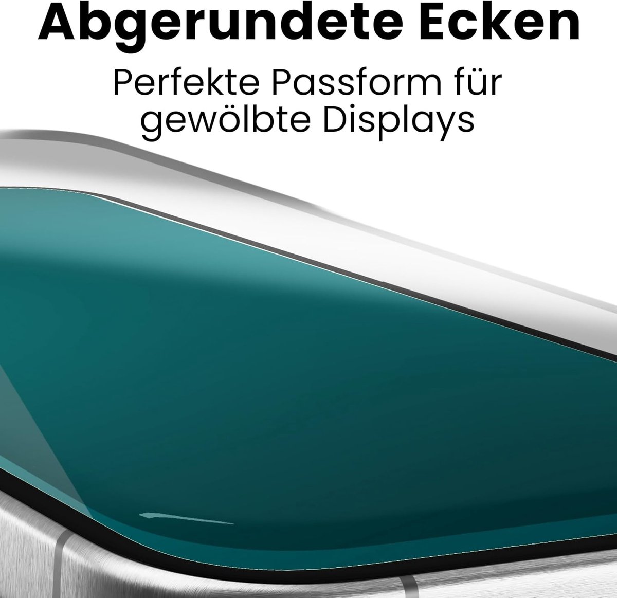 2x Schermbeschermer voor Segway Ninebot KickScooter F20D | Ultra Flexibele Display Folie – foto 8