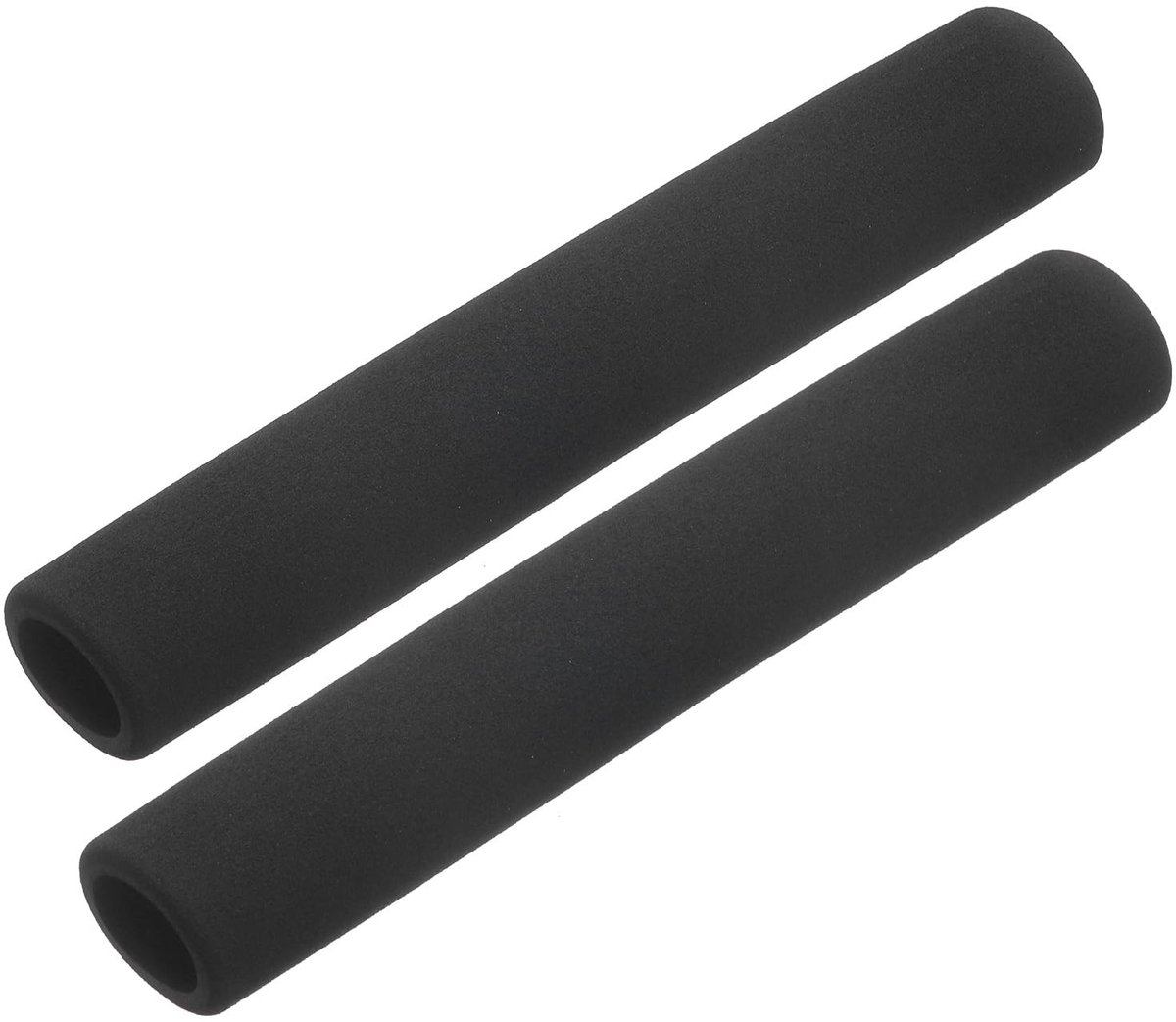 Cosensi- Schuimslangen 2 stuks - Isolatie Buis - Antislip - Verstelbaar - Duurzaam - 25 mm Binnen/35 mm Buiten diameter - Isolatiebuis