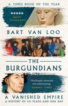 E-book
