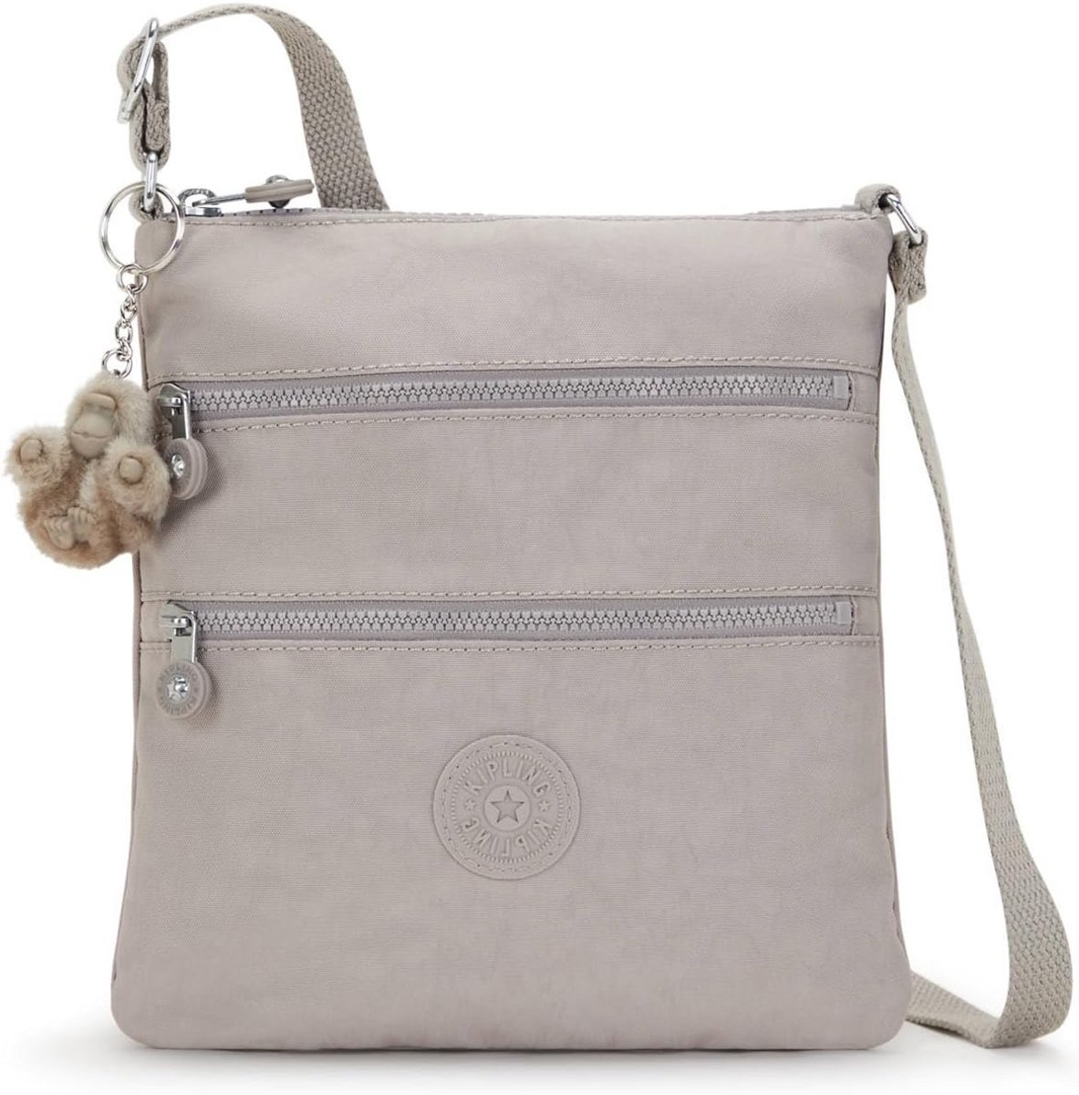 Kipling Keiko Shoulder Bag