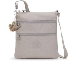 Kipling Keiko Shoulder Bag