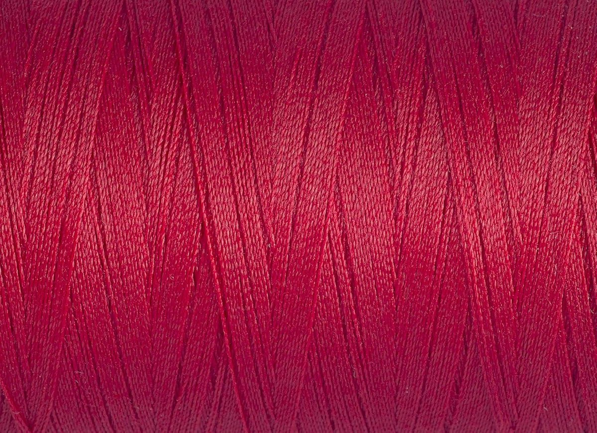 Gütermann Miniking thread, polyester,