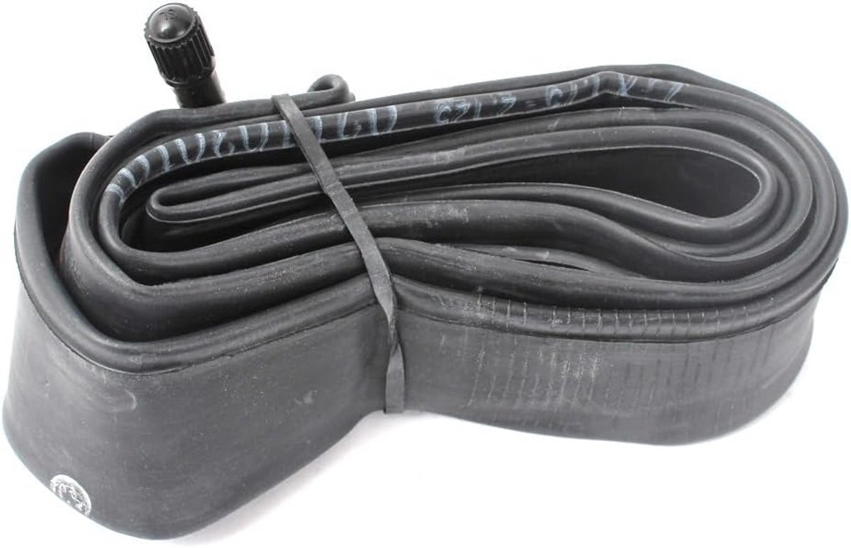 Fietsbinnenband 24 inch x 1.75-2.125 met Autoventiel | AV Fietsventiel