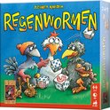 Afbeelding nummer  8