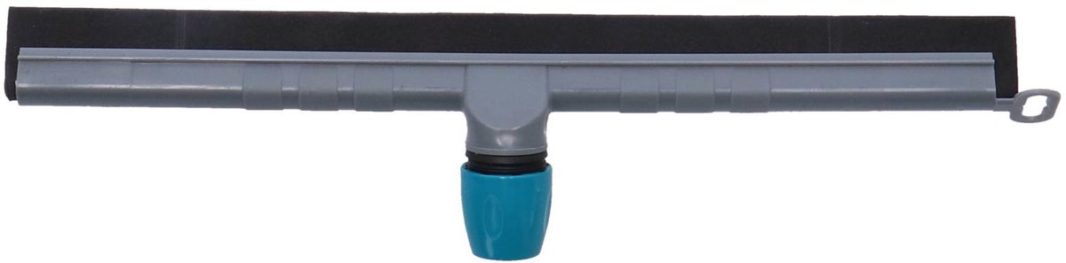 Linea vloertrekker kunsstof 45cm