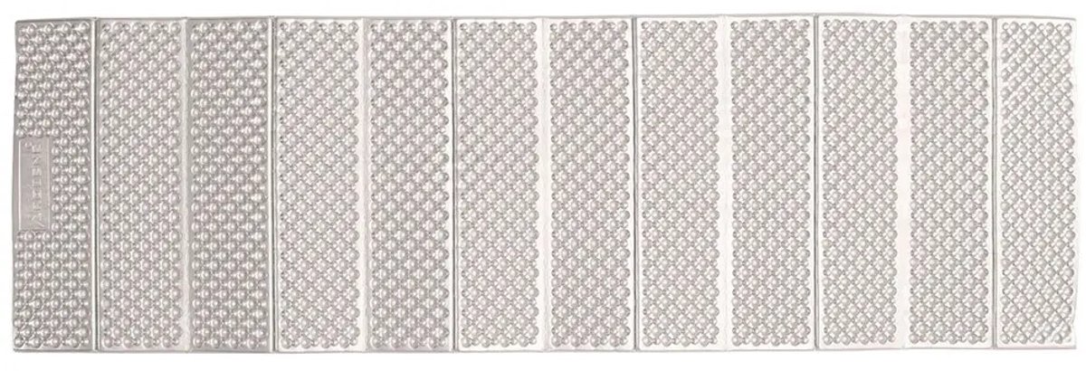 Robens ZigZag Slumber Pro - Matelas de sol pliable en mousse XPE