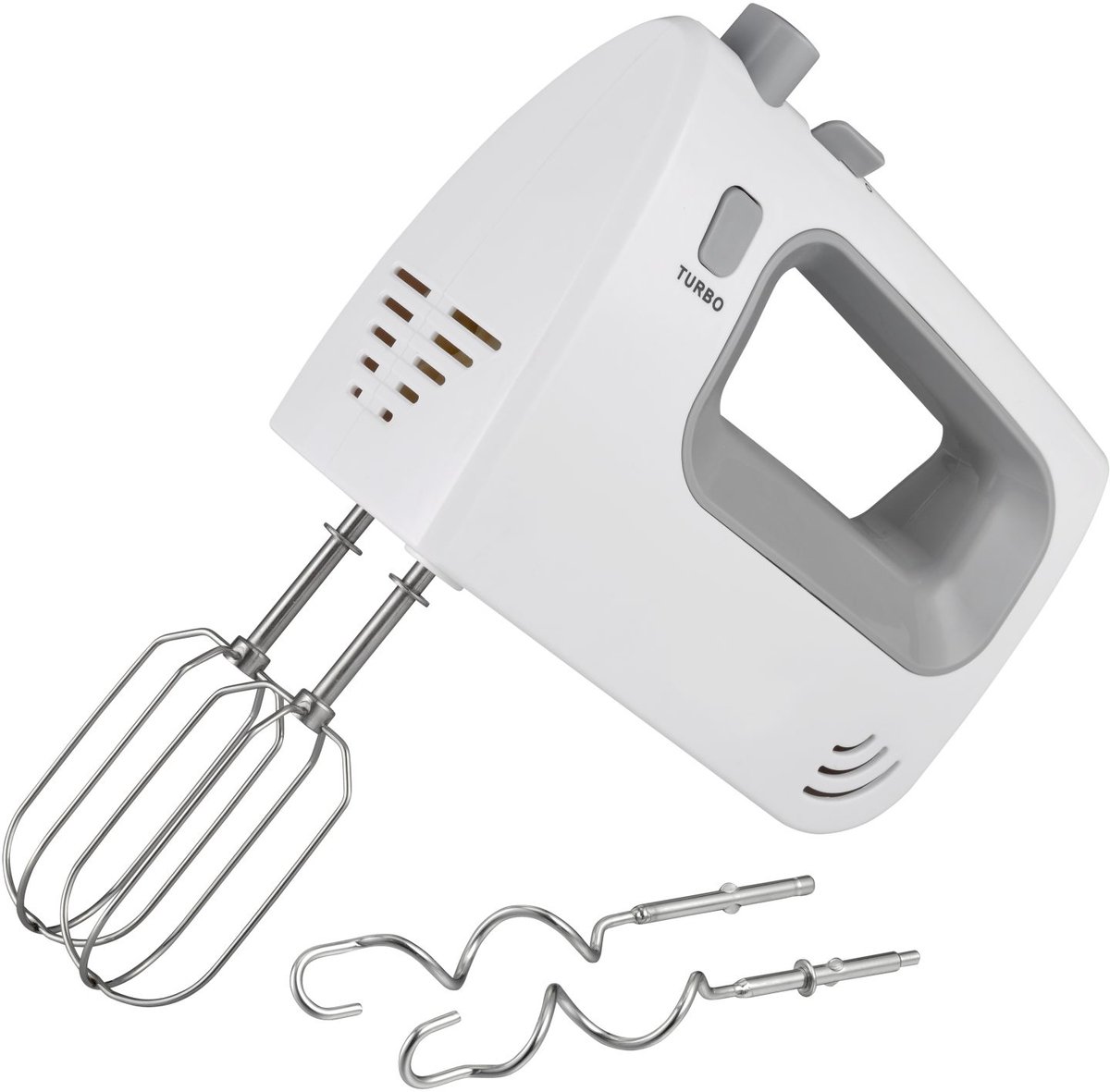 Elit handmixer