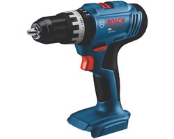 Bosch Professional PRO GSB 18V-25 Accu klop-/schroefboormachine - 06019K9300