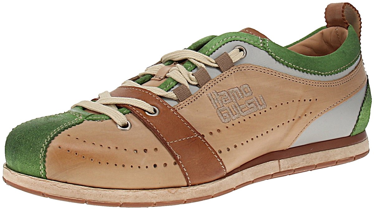 Kamo-Gutsu Tifo-017 - Sportschoenen voor heren - Prato-Pietra-Est