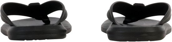 Ipanema Urban Heren Slippers - Black