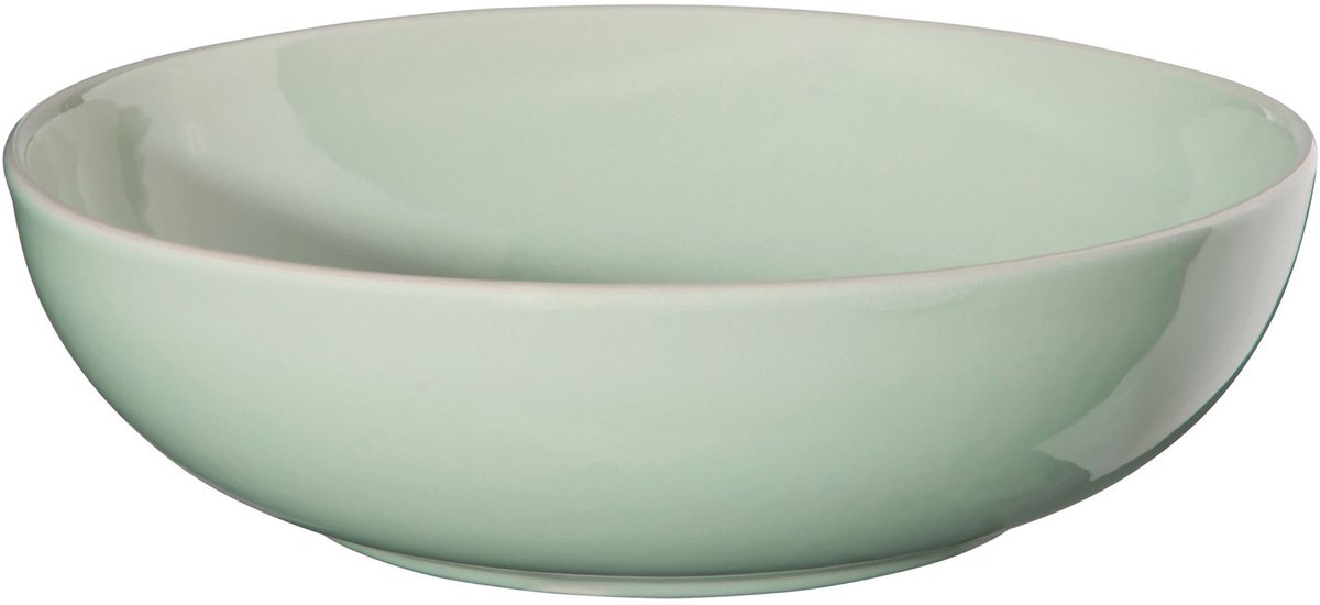 ASA Selection Semana pastabord, kruiden Ø 21 cm, 27231505