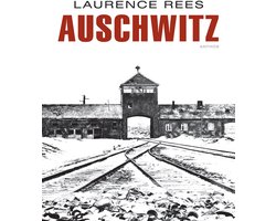 Auschwitz