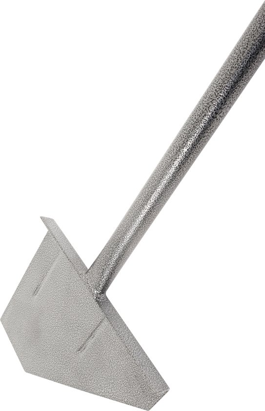 HOME It® Garden kantensteker met T-handvat van HOME It® — afbeelding 3