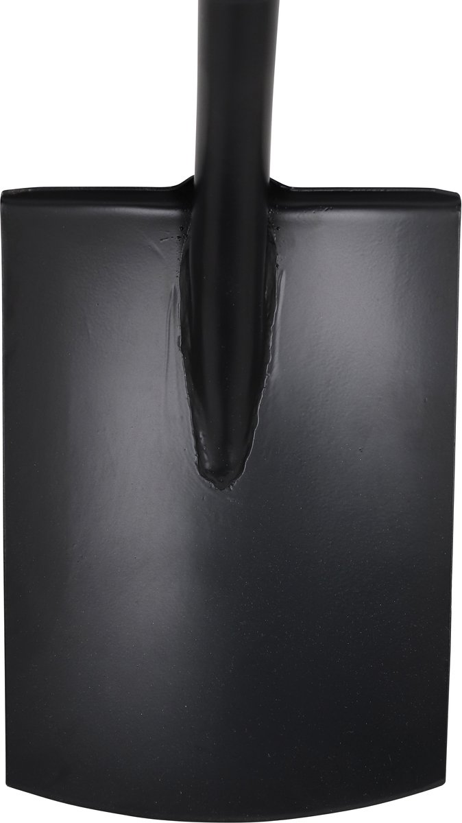 HOME It Garden® ergonomische spade 122 cm van HOME It® — afbeelding 4