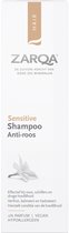 ZARQA Anti-Roos Shampoo Sensitive - 200 ml