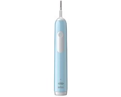 Braun Oral-B Pro Series 1 Tandenborstel Handvat - Origineel - Zonder Oplader - Zonder Opzetborstels