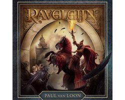 Raveleijn