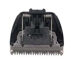 Smoakez - Tondeuse Cutter Hoofd - Compatibel met Panasonic - Veilig en betrouwbaar - Onderdeel voor trimmers - Geschikt voor diverse modellen