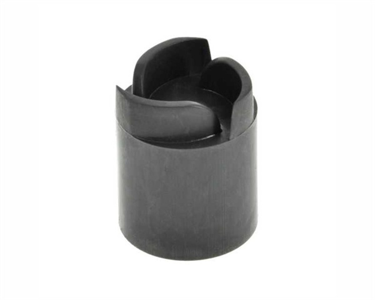 Eheim Rotor voor 3531000