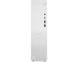 Lenovo IdeaCentre Tower 08IAS10 - 91CF002RMH