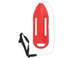 Dailygoods- Krimpmachine Kunststof - Papier Quilling Crimper - Afneembare Handcrank - Vouw/Golf Effect - 45 x 21,5 x 12 mm - Eenvoudig te gebruiken - Papierwinder