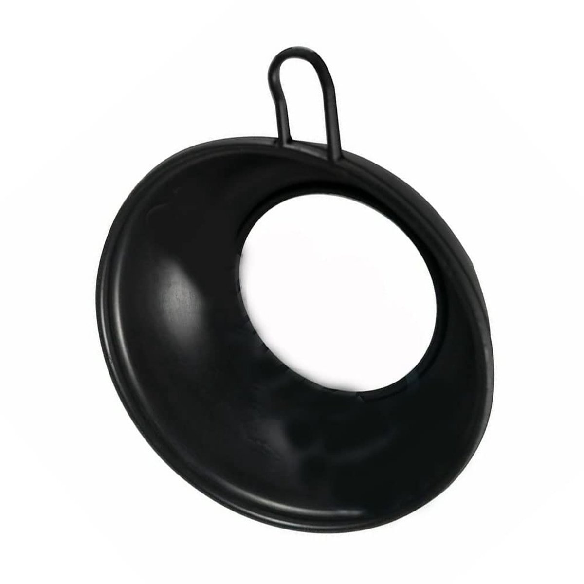 Store_8 - Carburateur Vacuümmembraan - Membraan Diafragma - Hoogwaardig en Duurzaam - 2 Stuks - Geschikt voor H*o*n*d*a XL1000V Varadero - Perfecte...