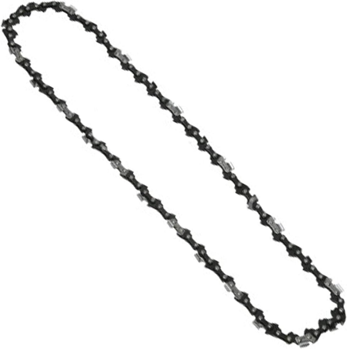 Zaagketting - Kettingzaagblad - Boomonderhoud - Volledige beitel - 14 inch 50 schakels - Metaal