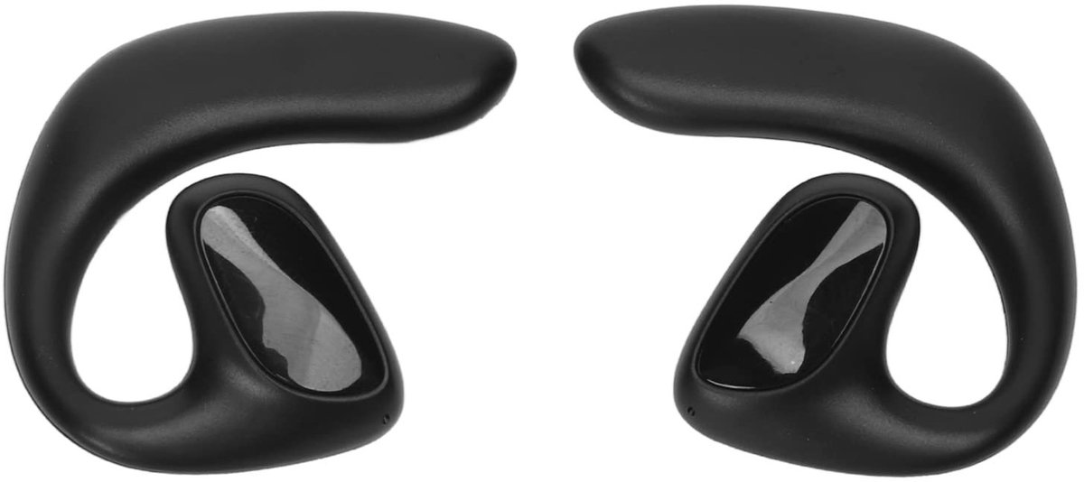Store_7 - Taalvertaler Oordopjes - 144 Talen - Instant Voice Vertaler met Bluetooth - Ideaal voor Zakenreizen - Handig voor Leren - Compact en Lich...