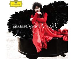 Top 10 klassieke muziek-cd's 2026: Klassieke instrumentale kamermuziek