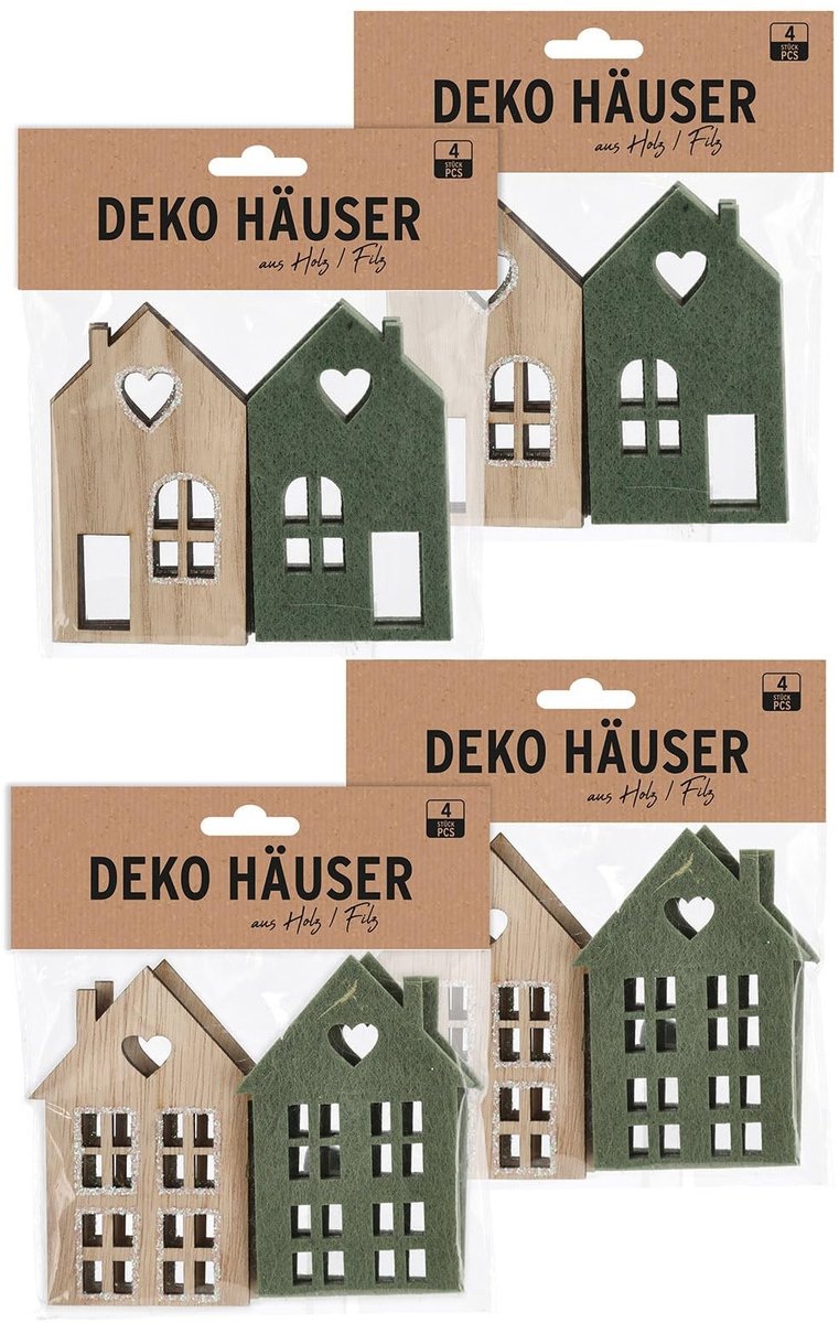 Dailygoody - XH-A902 NE5532 Dual Channel voorversterkerbord - Hoge geluidskwaliteit - Voor muziekliefhebbers - Krachtige versterker - Ideaal voor home...