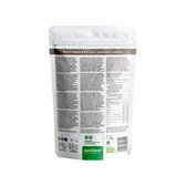 Purasana - Hojicha Thee Poeder - 3 x 75 gr - Voordeelverpakking