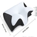 Product afbeelding  8