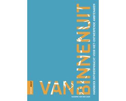 Van binnenuit