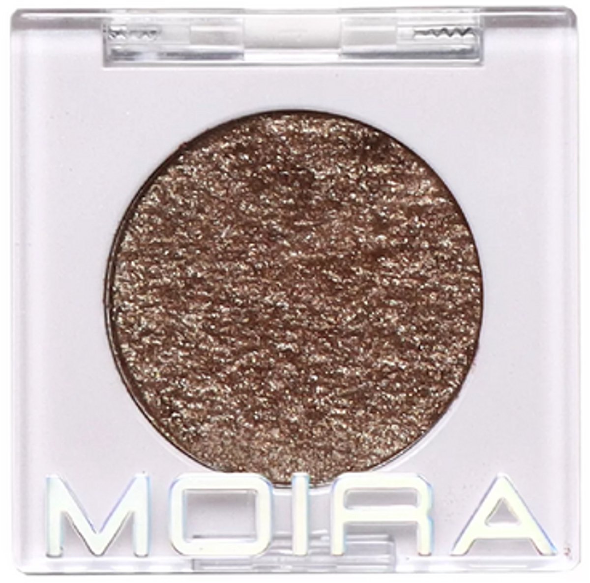 Moira Chroma Light Shadow - 18 How Charming - Oogschaduw - VEGAN - 1,4 g