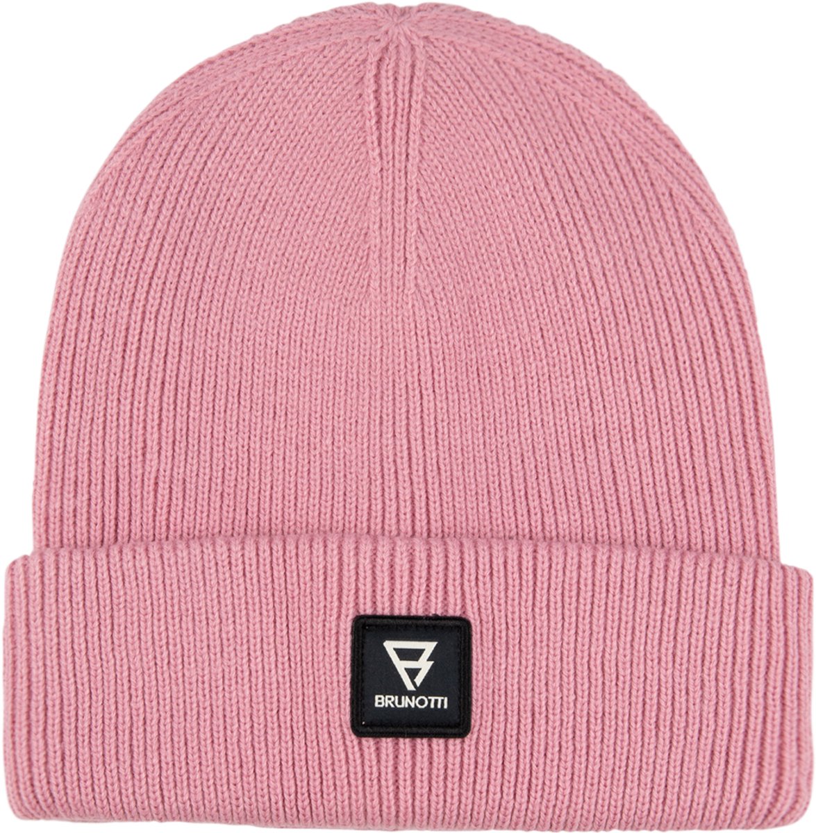Brunotti Brunazo Uni Beanie Dusty Groen