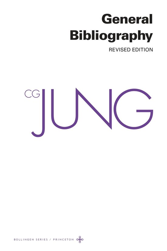 The Collected Works of C. G. Jung67- Collected Works of C. G ... - cover